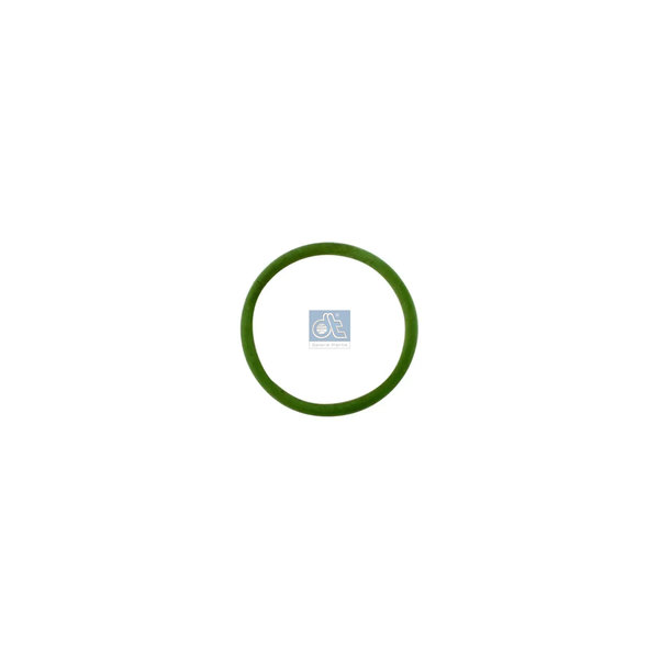 O-ring 1.10179 DIESEL TECHNIC